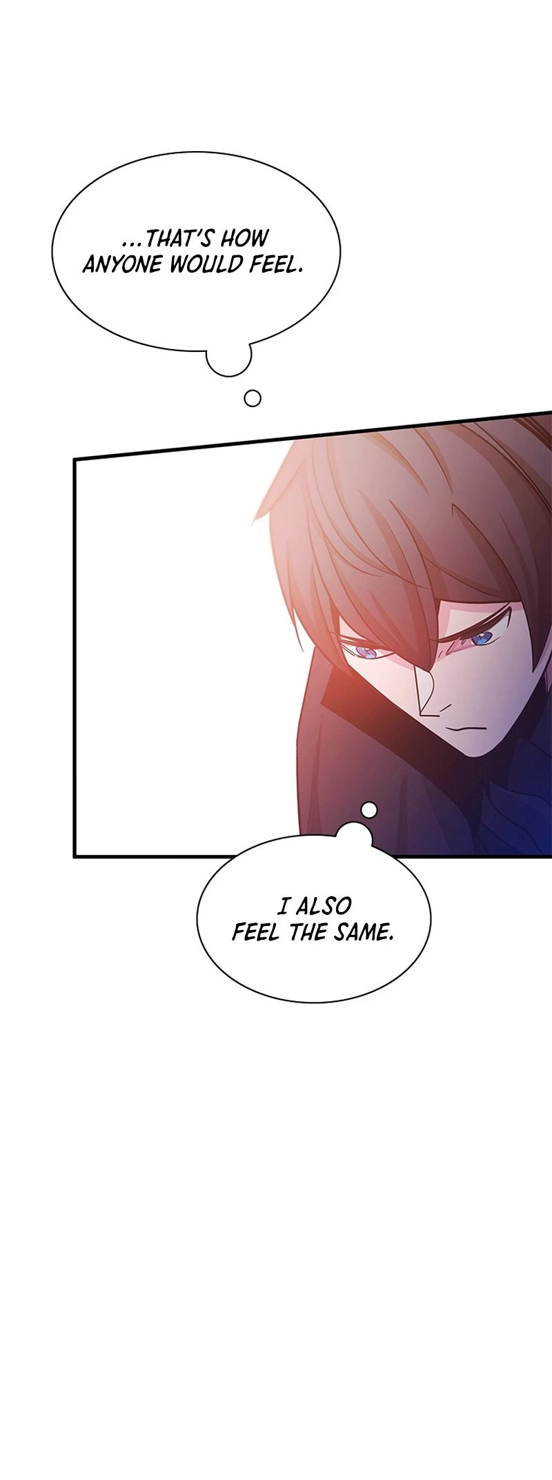 The Tutorial Is Too Tough! Chapter 154 - 40