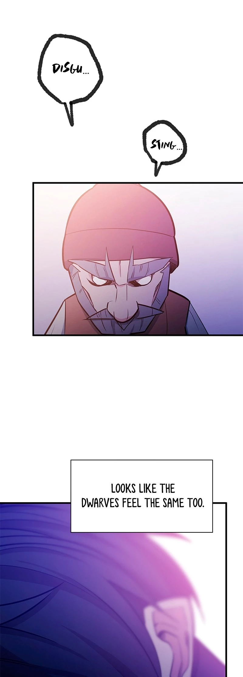 The Tutorial Is Too Tough! Chapter 154 - 42
