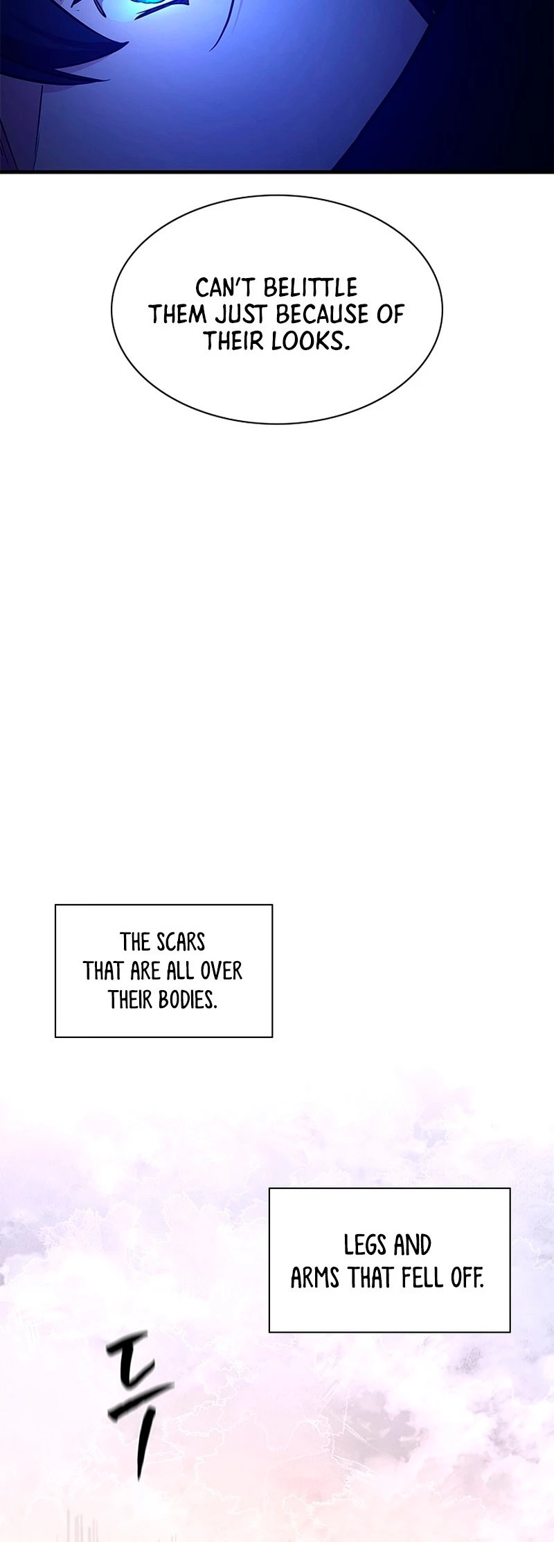 The Tutorial Is Too Tough! Chapter 154 - 44