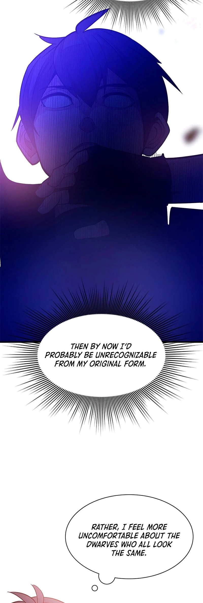 The Tutorial Is Too Tough! Chapter 154 - 46
