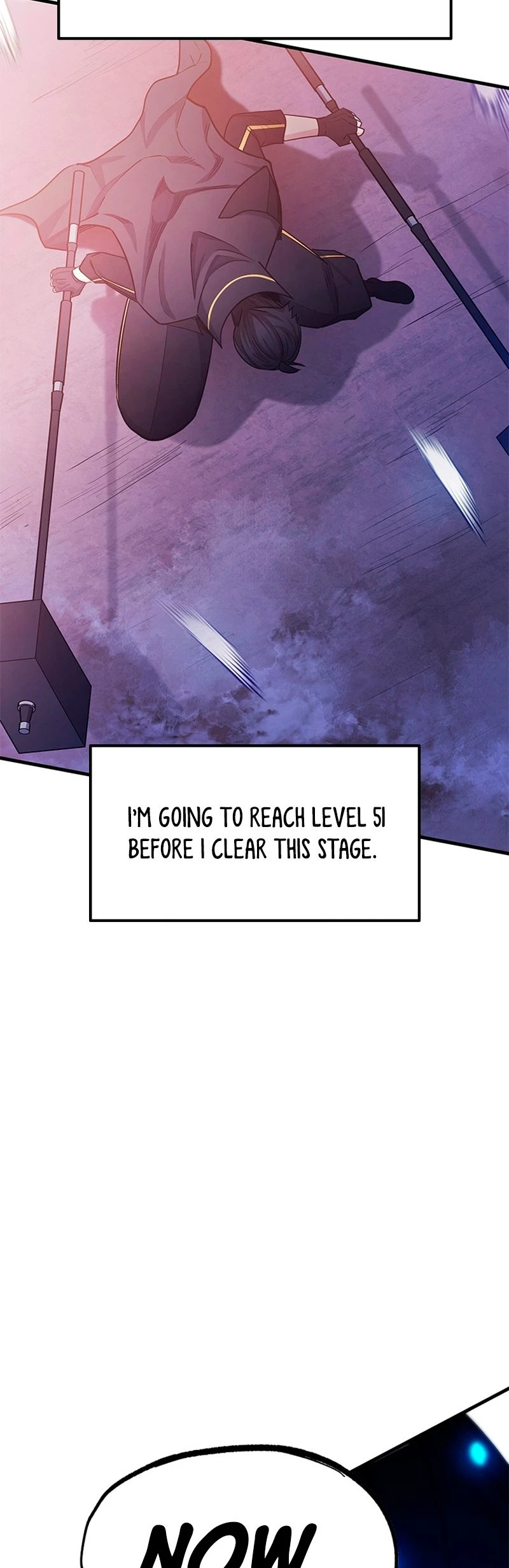The Tutorial Is Too Tough! Chapter 154 - 67