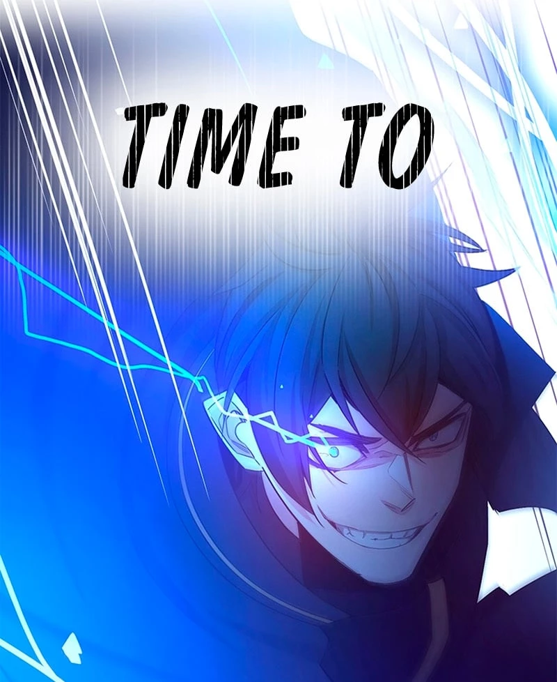 The Tutorial Is Too Tough! Chapter 154 - 69