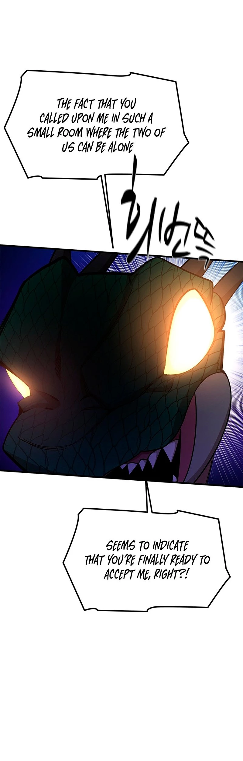 The Tutorial Is Too Tough! Chapter 153 - 8