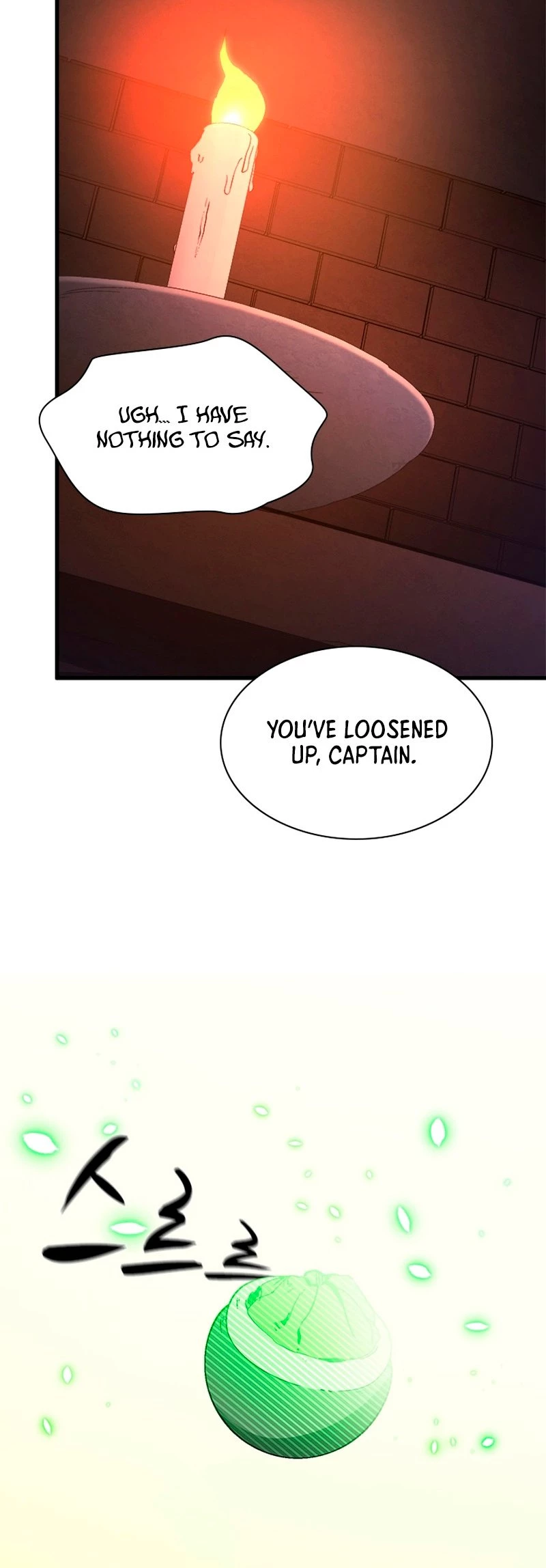 The Tutorial Is Too Tough! Chapter 153 - 20