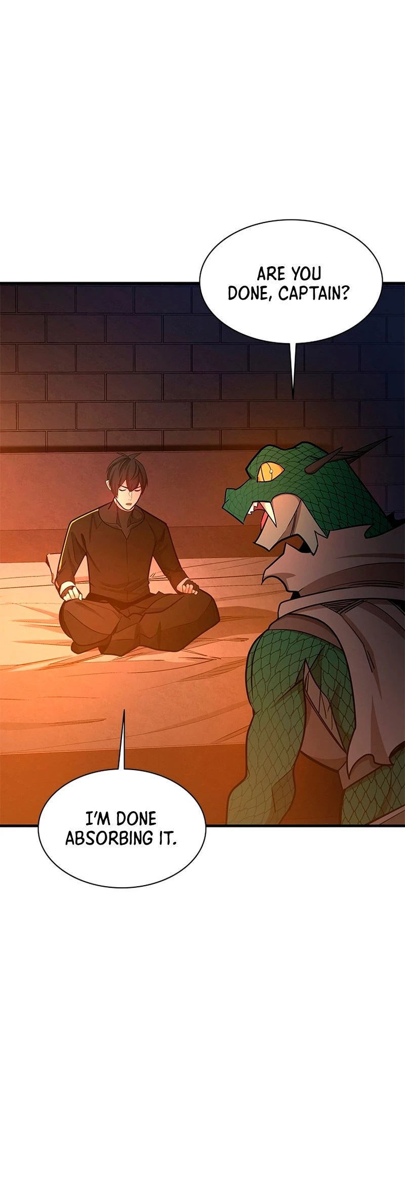 The Tutorial Is Too Tough! Chapter 153 - 28