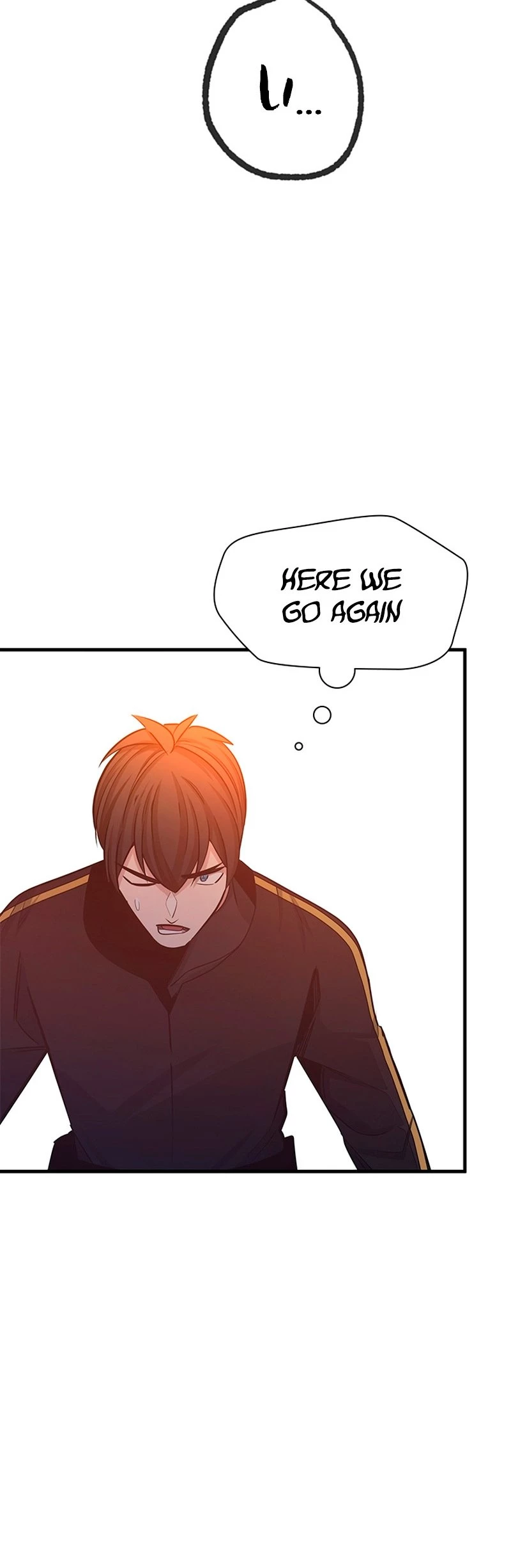 The Tutorial Is Too Tough! Chapter 153 - 35