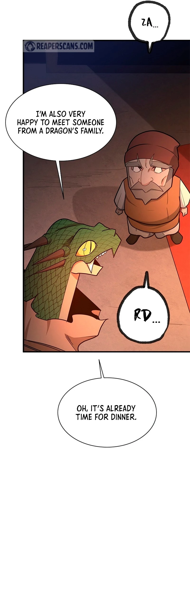 The Tutorial Is Too Tough! Chapter 153 - 37