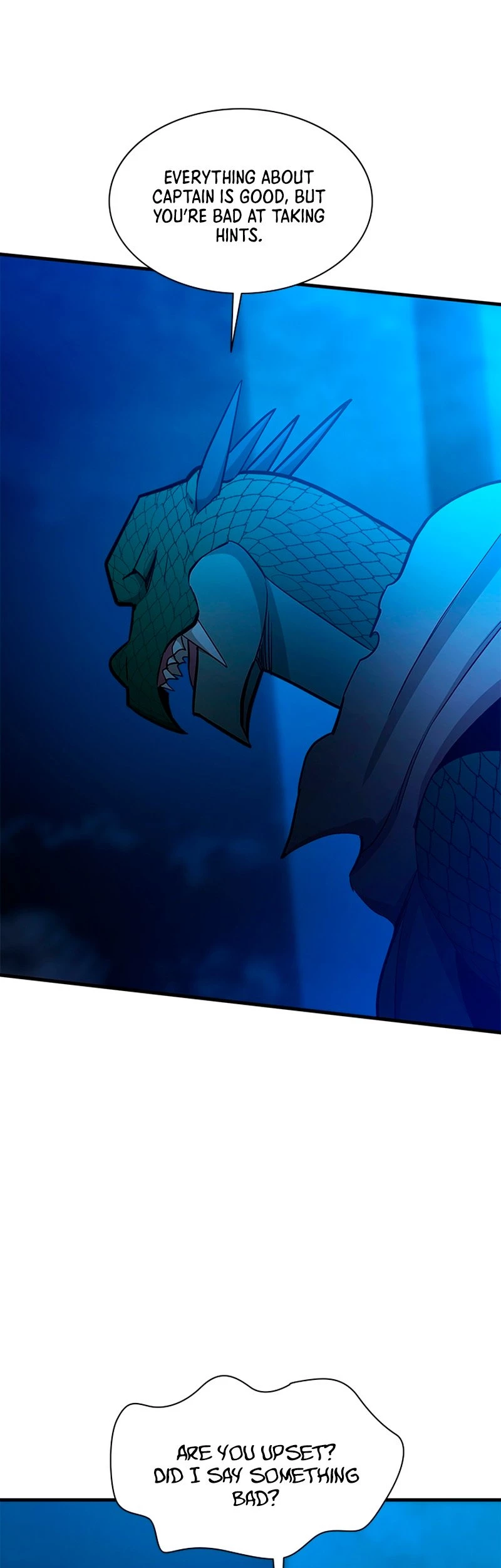 The Tutorial Is Too Tough! Chapter 153 - 51