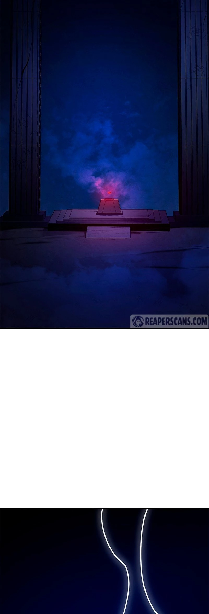 The Tutorial Is Too Tough! Chapter 153 - 53