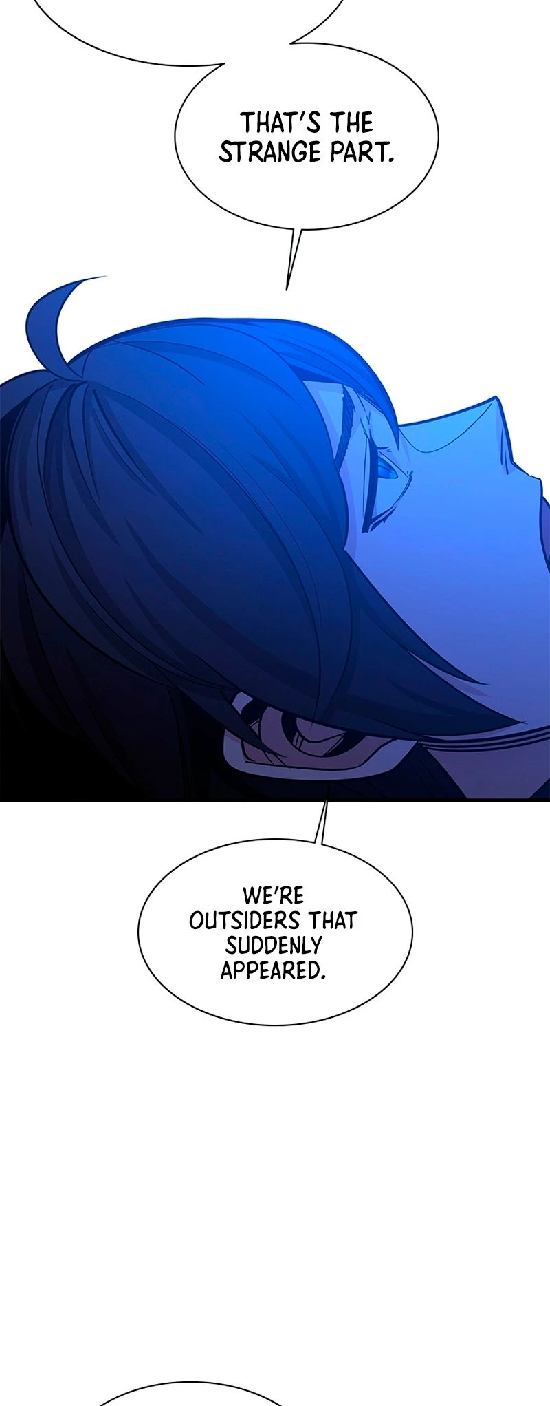 The Tutorial Is Too Tough! Chapter 153 - 63