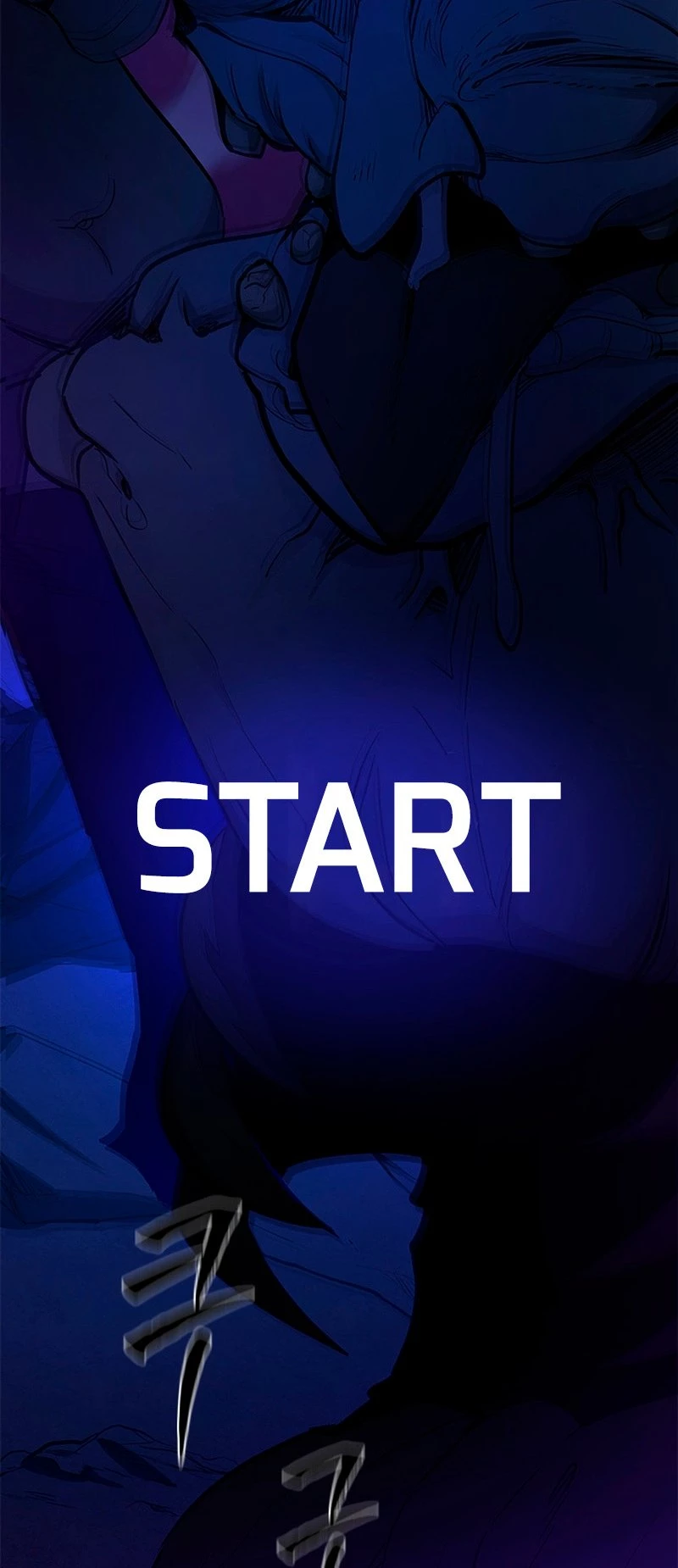 The Tutorial Is Too Tough! Chapter 153 - 71