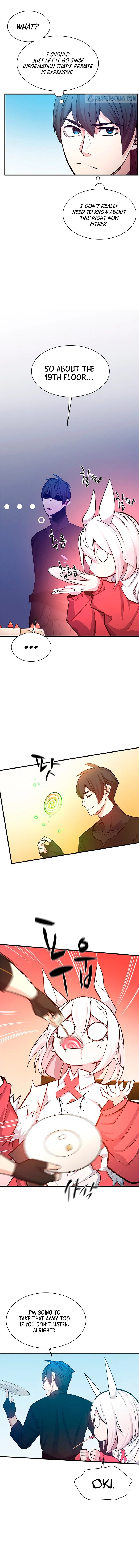 The Tutorial Is Too Tough! Chapter 151 - 4