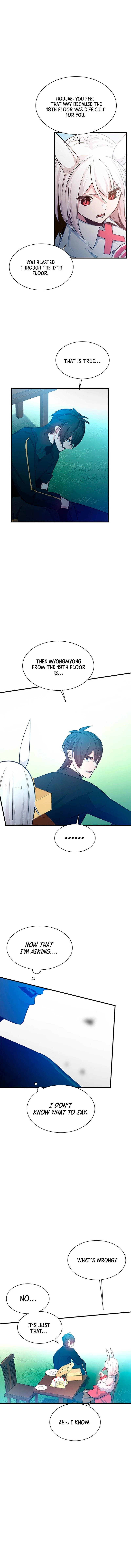 The Tutorial Is Too Tough! Chapter 151 - 7