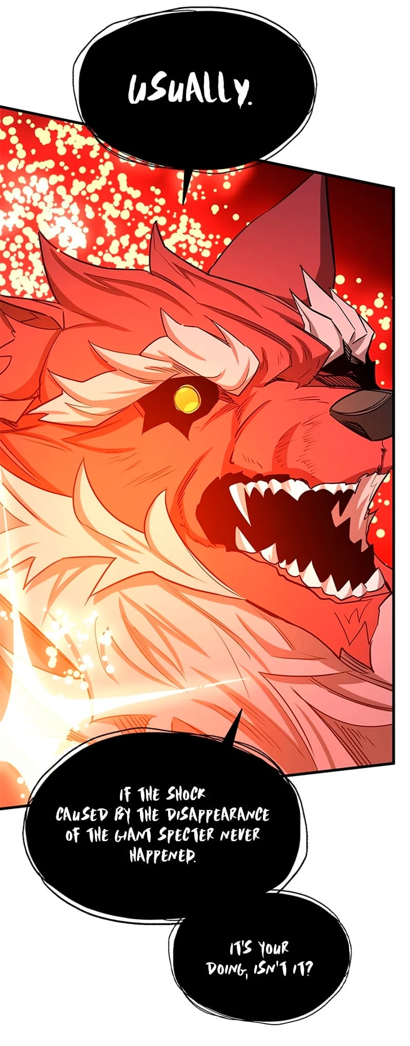 The Tutorial Is Too Tough! Chapter 150 - 5