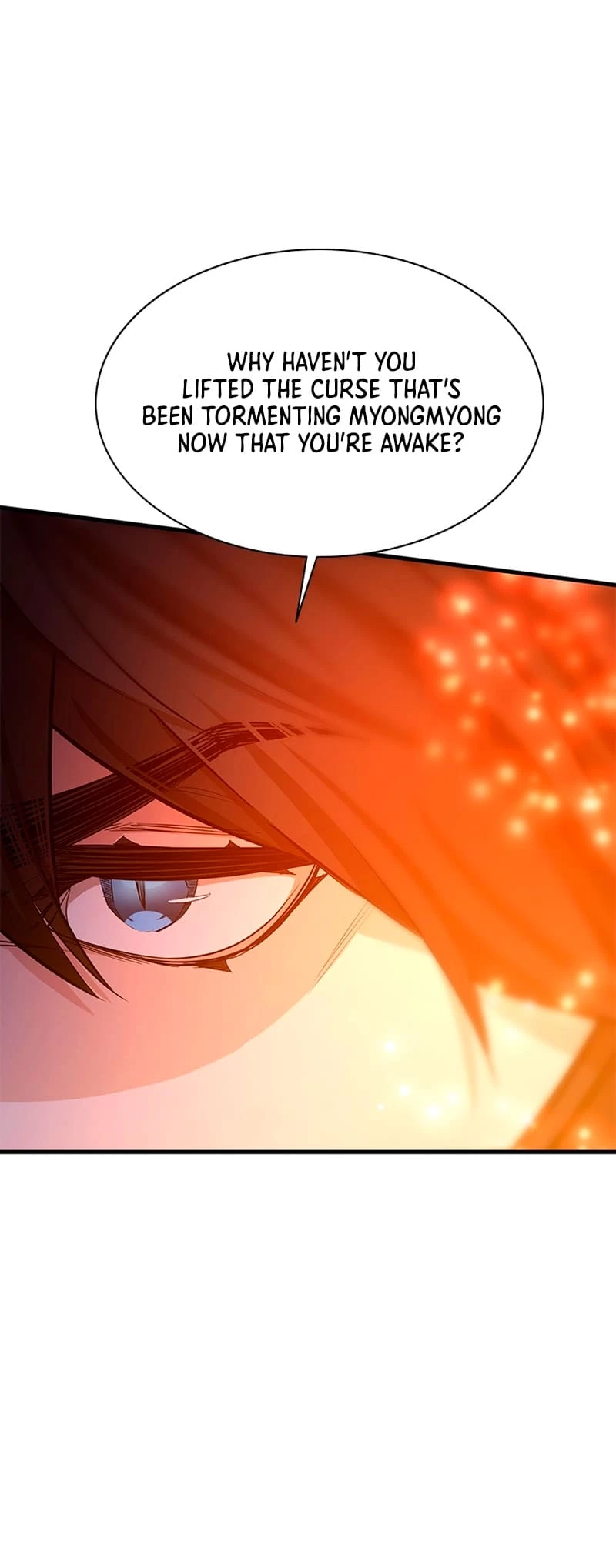 The Tutorial Is Too Tough! Chapter 150 - 6