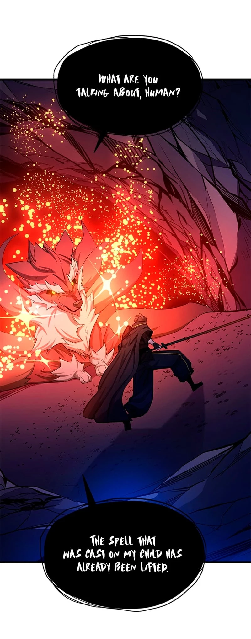 The Tutorial Is Too Tough! Chapter 150 - 7
