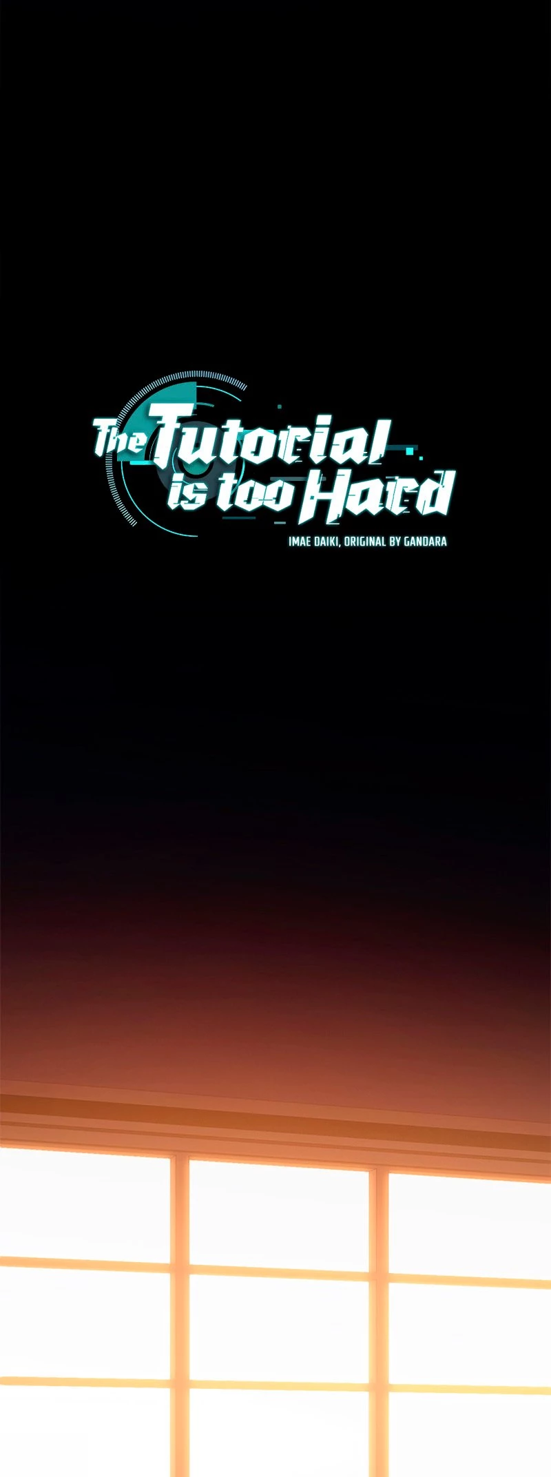 The Tutorial Is Too Tough! Chapter 149 - 6