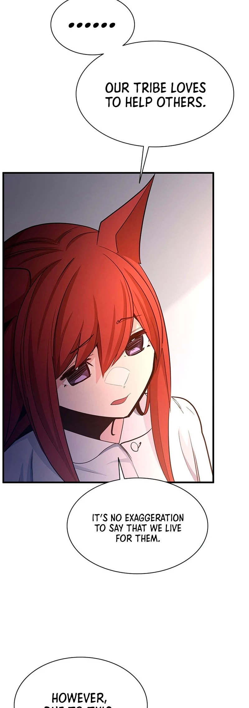 The Tutorial Is Too Tough! Chapter 149 - 10