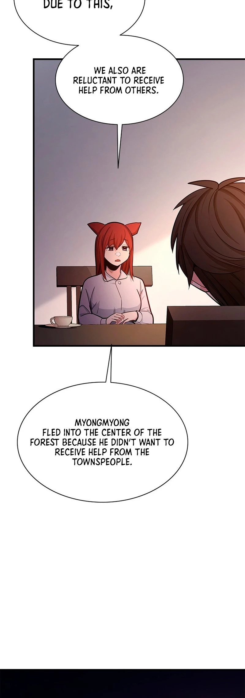 The Tutorial Is Too Tough! Chapter 149 - 11