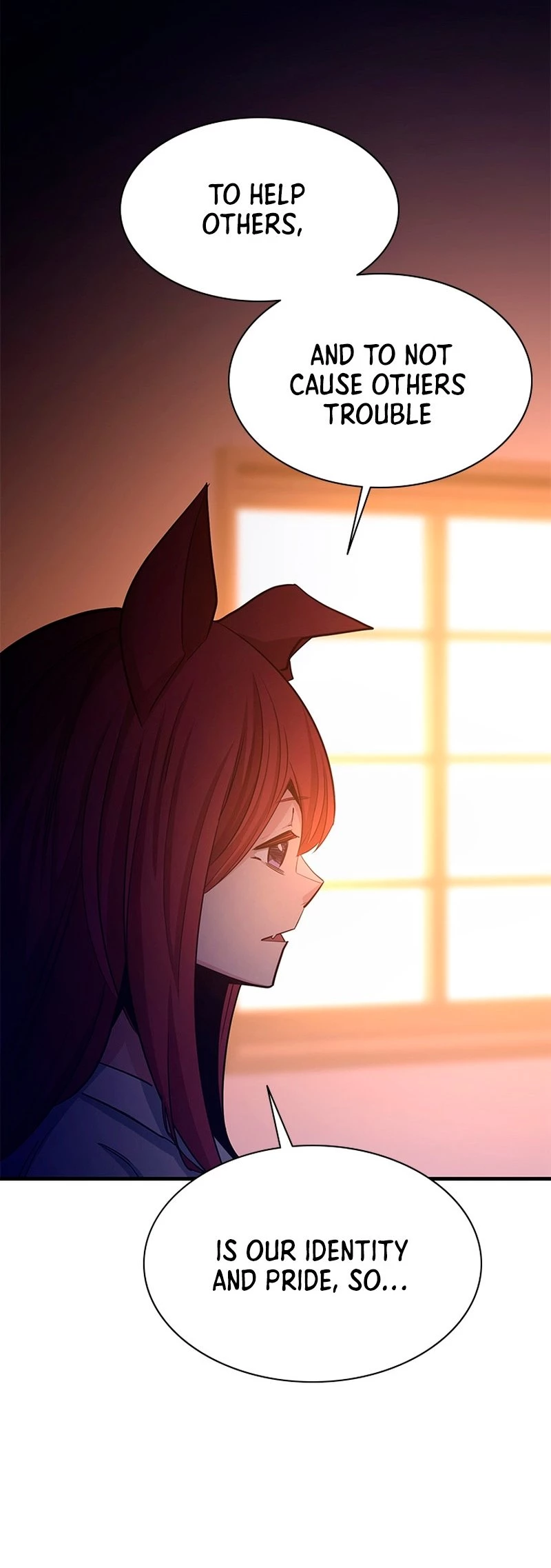 The Tutorial Is Too Tough! Chapter 149 - 12