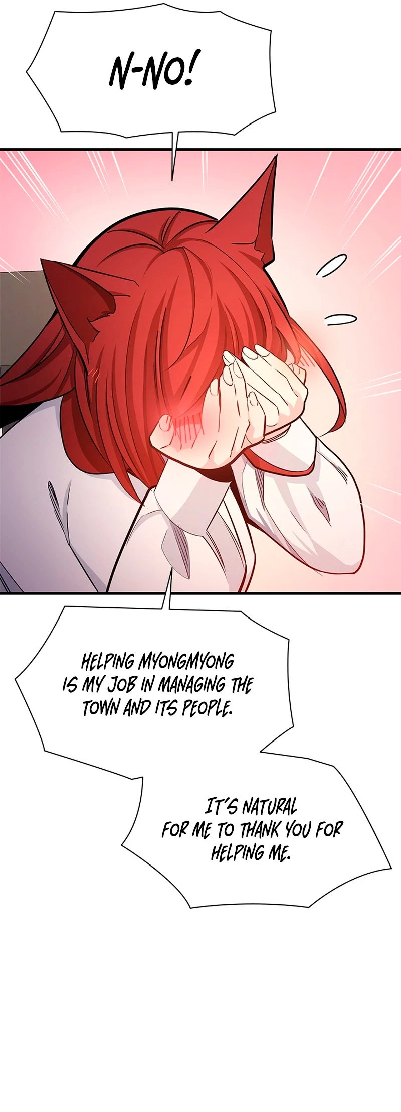 The Tutorial Is Too Tough! Chapter 149 - 17