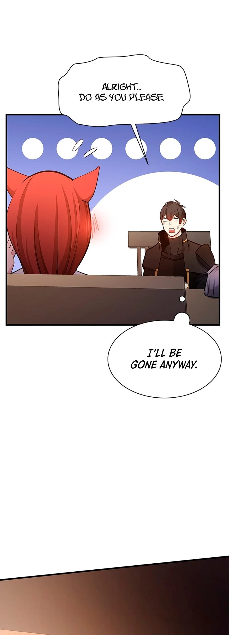 The Tutorial Is Too Tough! Chapter 149 - 18