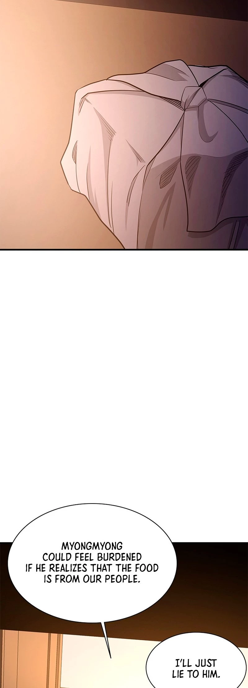 The Tutorial Is Too Tough! Chapter 149 - 19