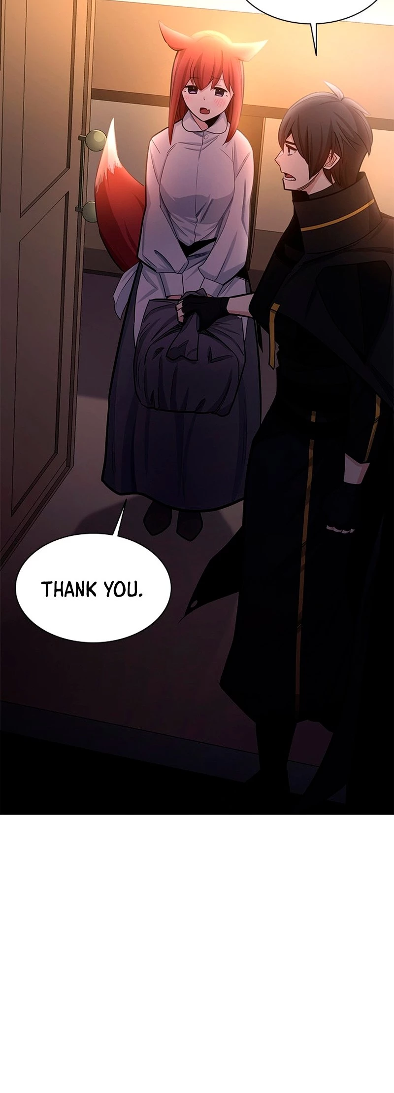 The Tutorial Is Too Tough! Chapter 149 - 20