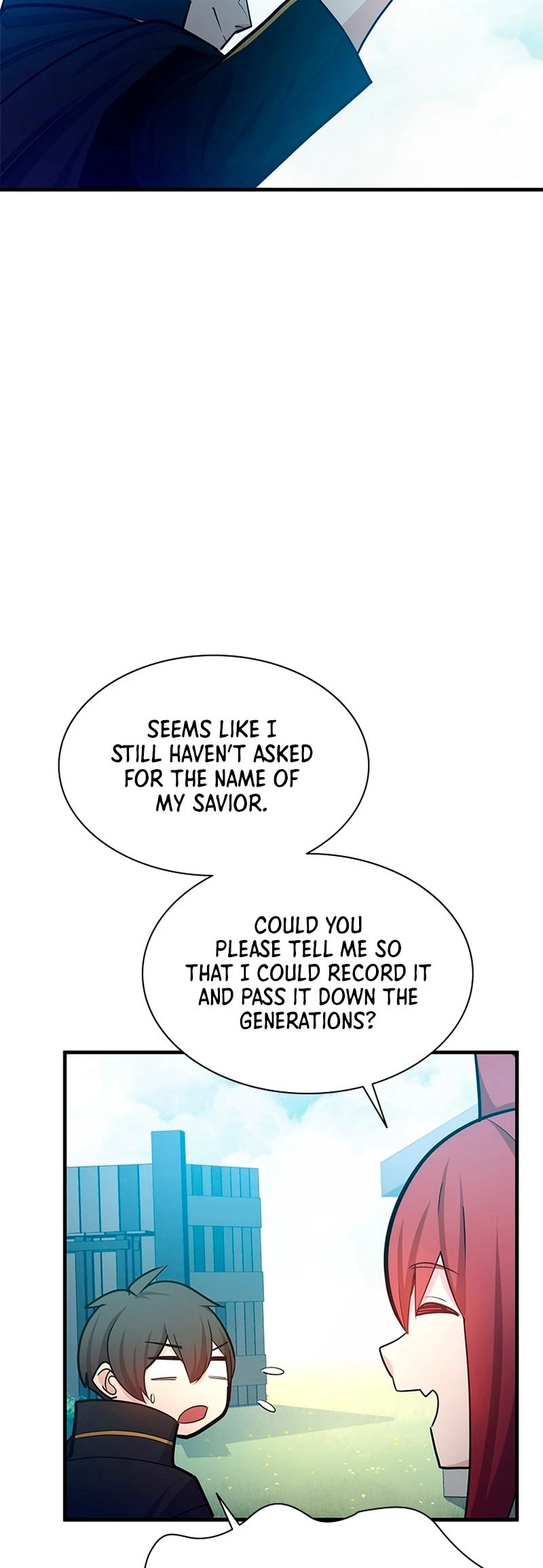 The Tutorial Is Too Tough! Chapter 149 - 23