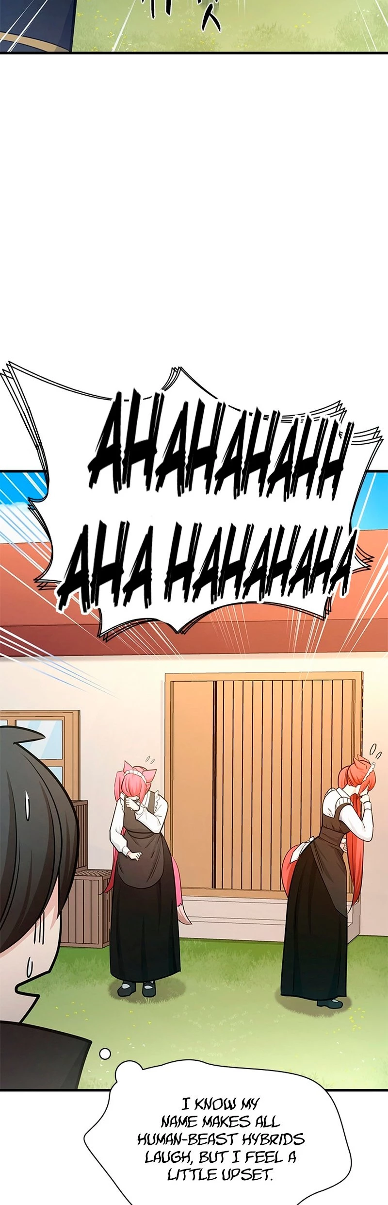 The Tutorial Is Too Tough! Chapter 149 - 26