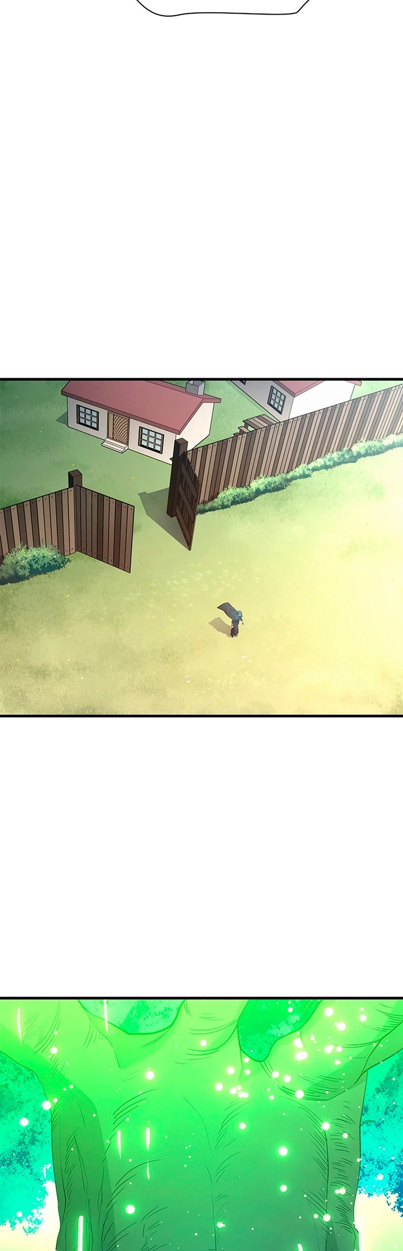 The Tutorial Is Too Tough! Chapter 149 - 27