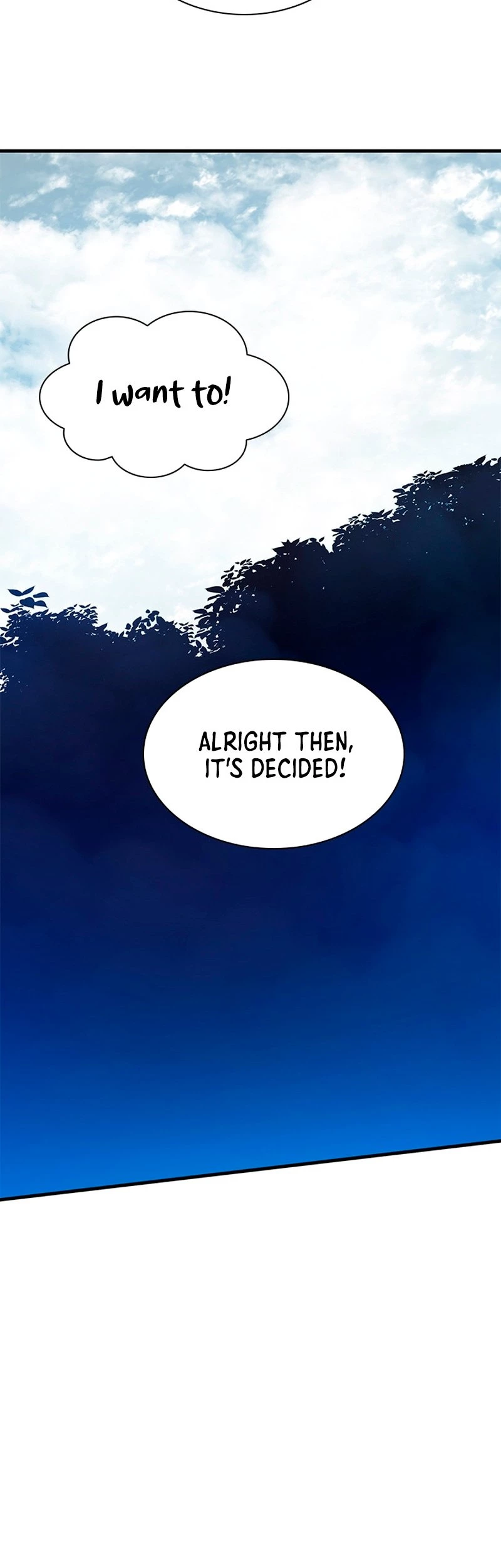 The Tutorial Is Too Tough! Chapter 149 - 36
