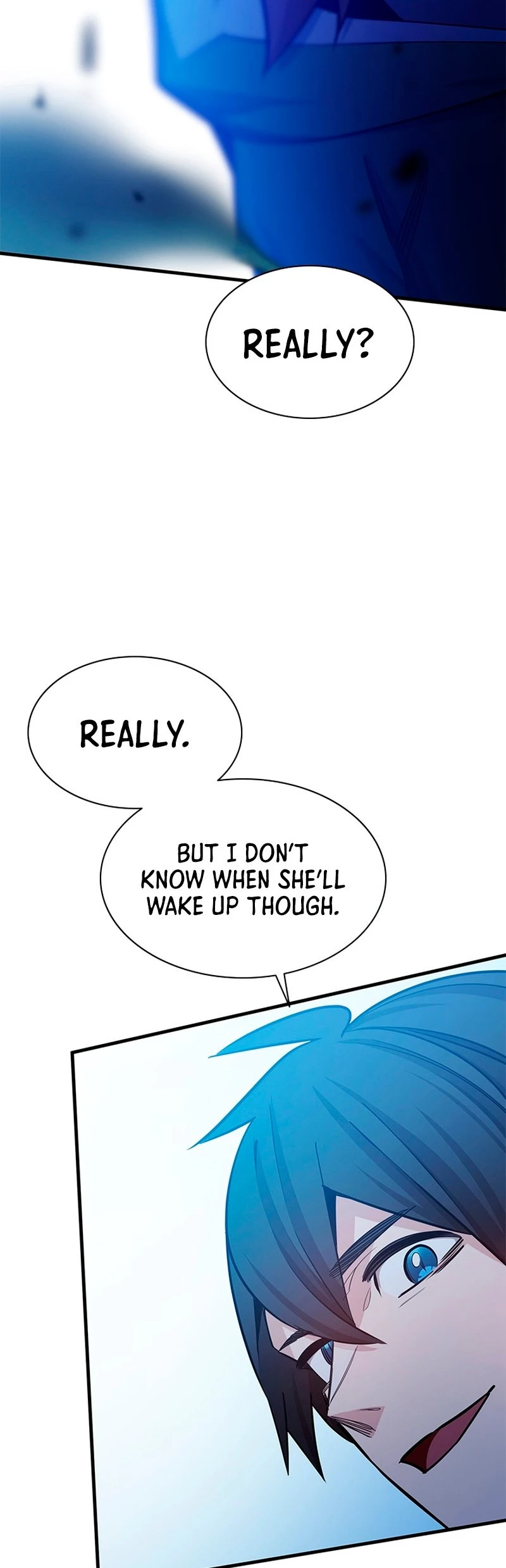 The Tutorial Is Too Tough! Chapter 149 - 39