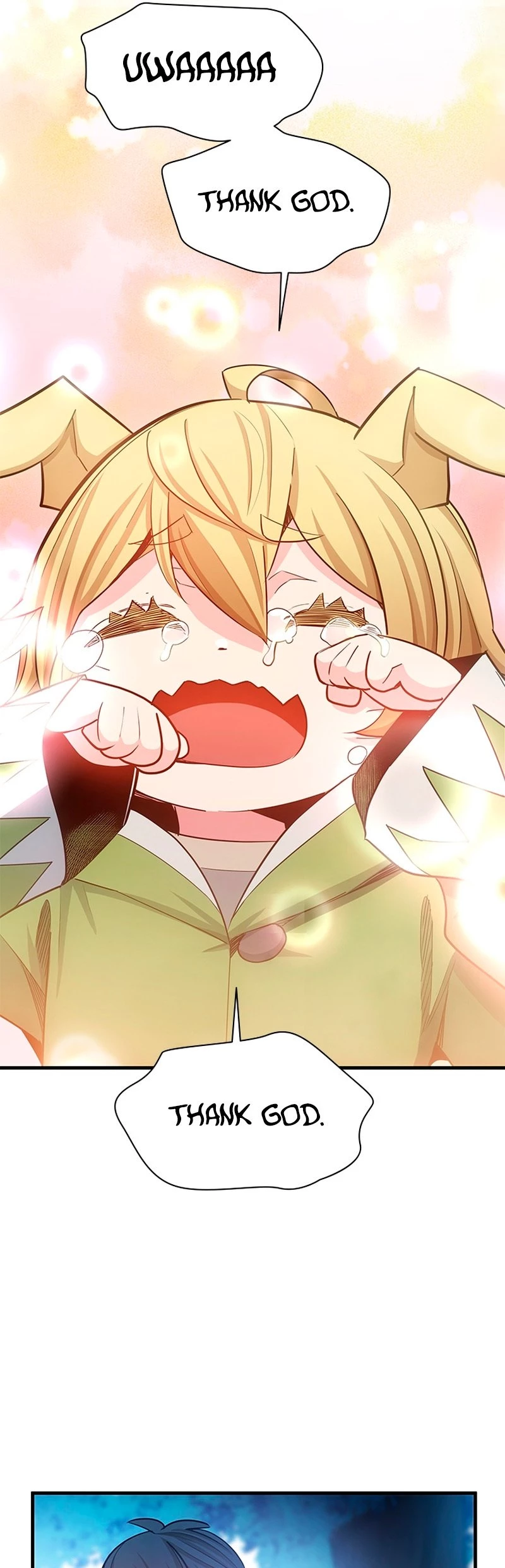 The Tutorial Is Too Tough! Chapter 149 - 41