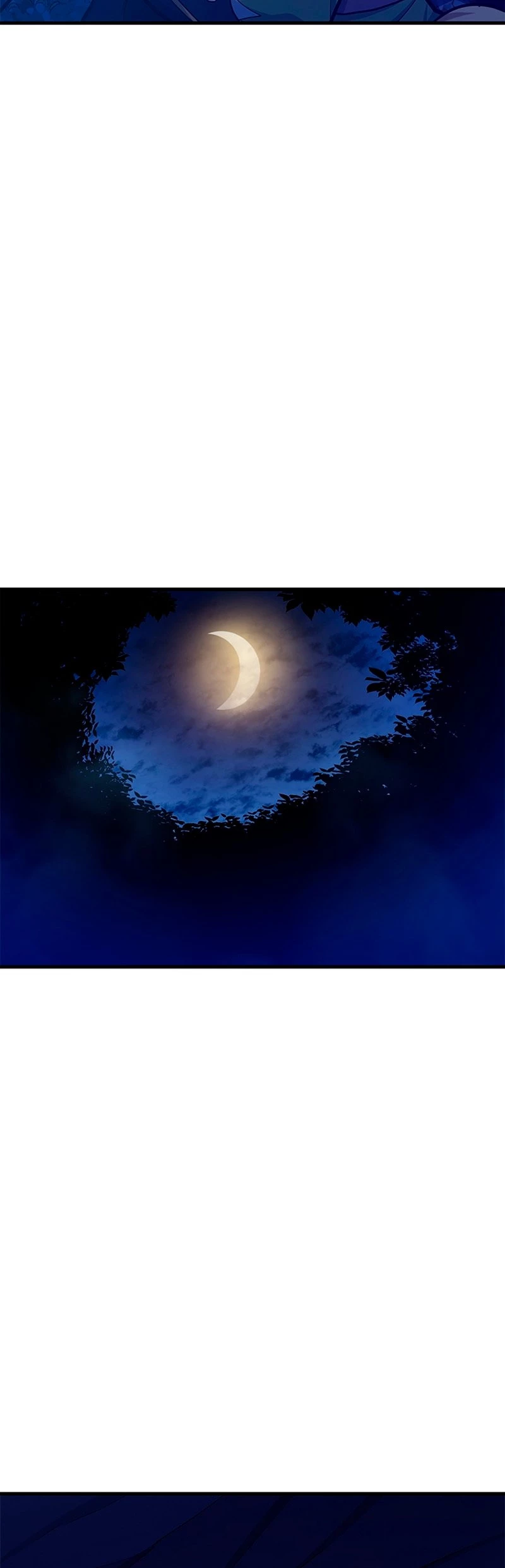 The Tutorial Is Too Tough! Chapter 149 - 43