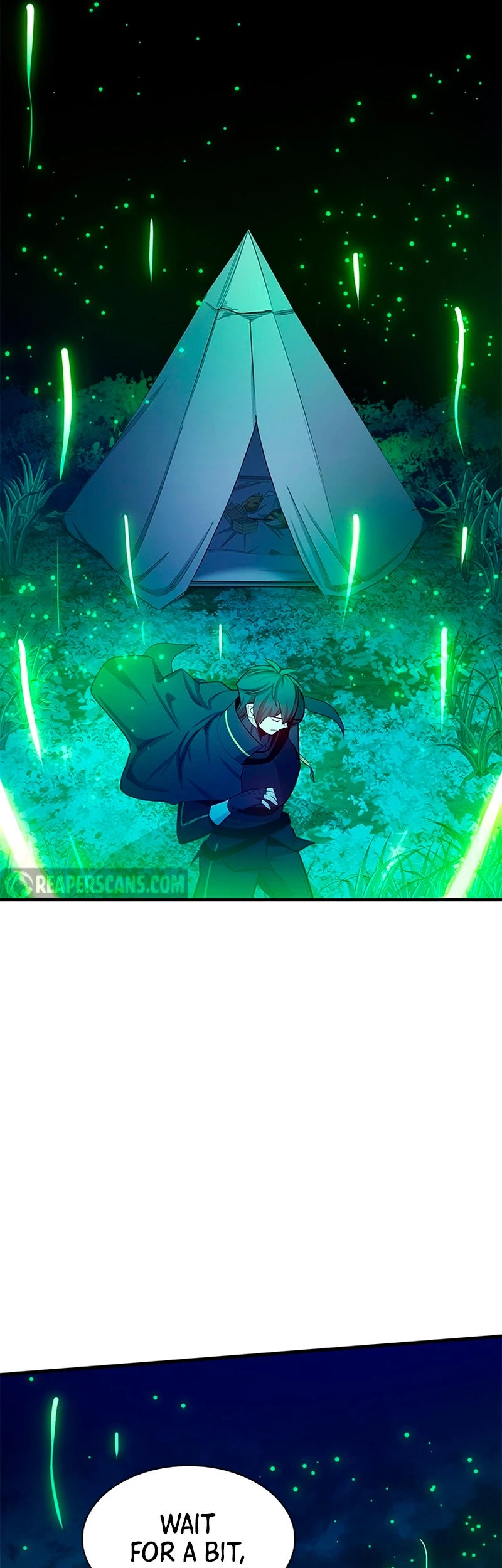 The Tutorial Is Too Tough! Chapter 149 - 45