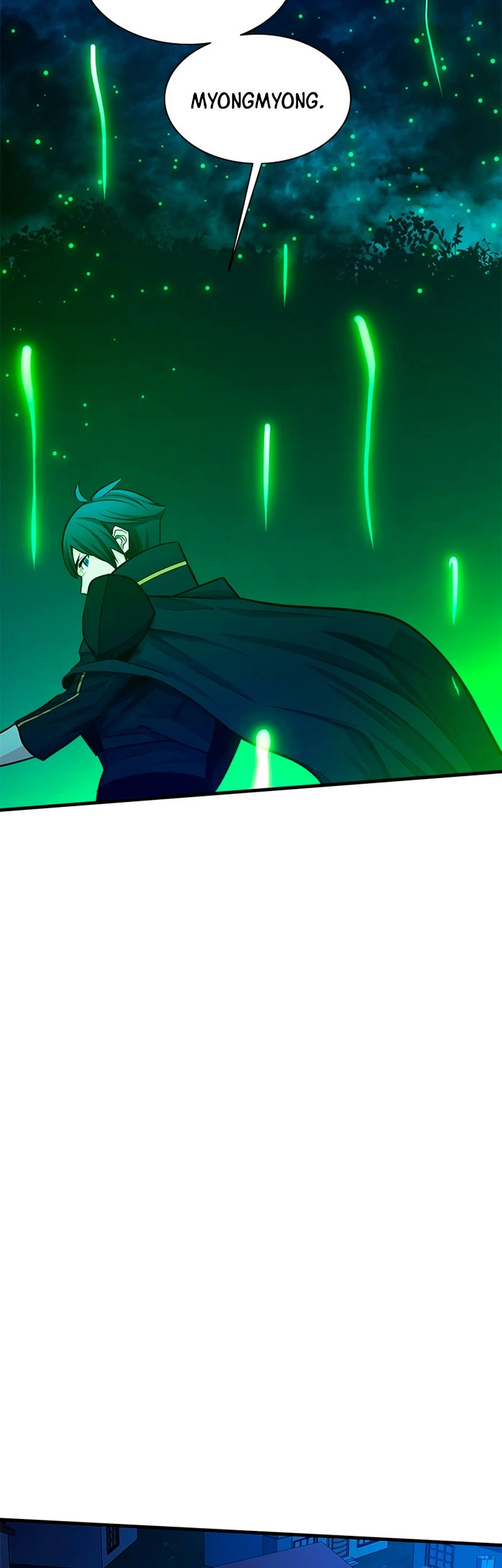 The Tutorial Is Too Tough! Chapter 149 - 46