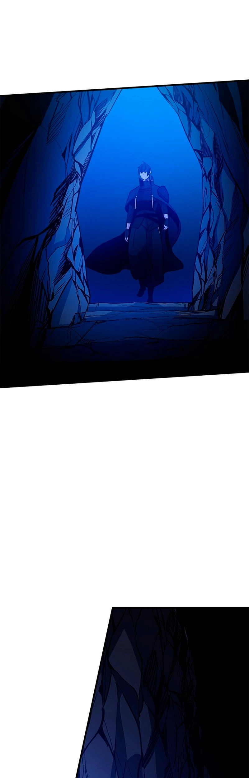 The Tutorial Is Too Tough! Chapter 149 - 49
