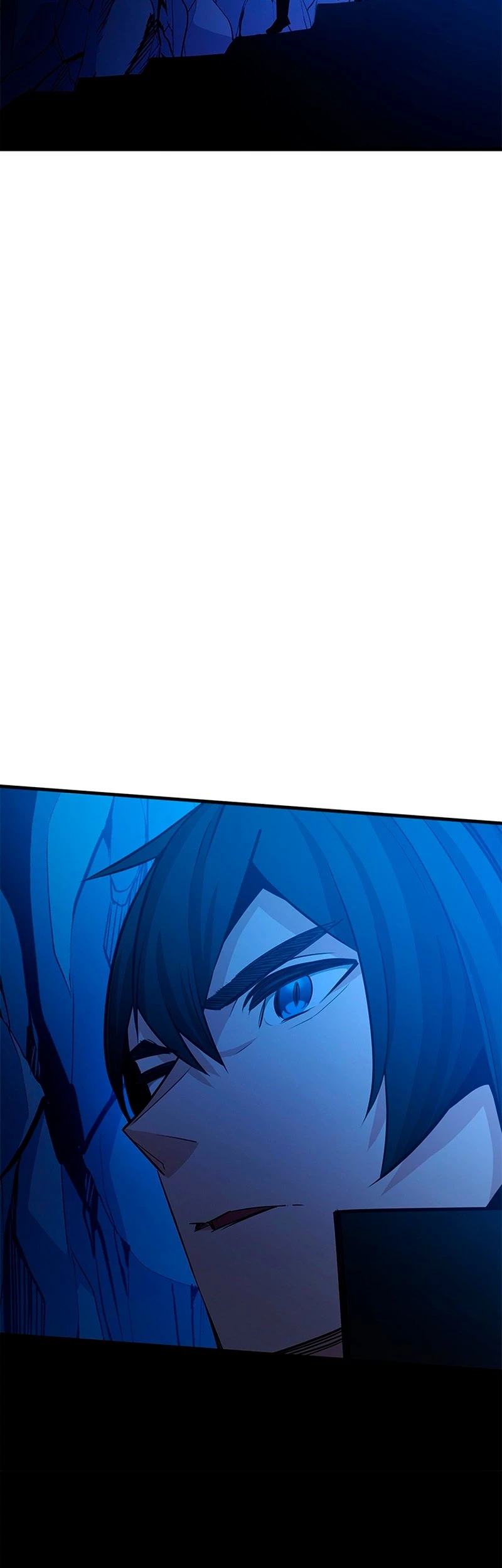 The Tutorial Is Too Tough! Chapter 149 - 51