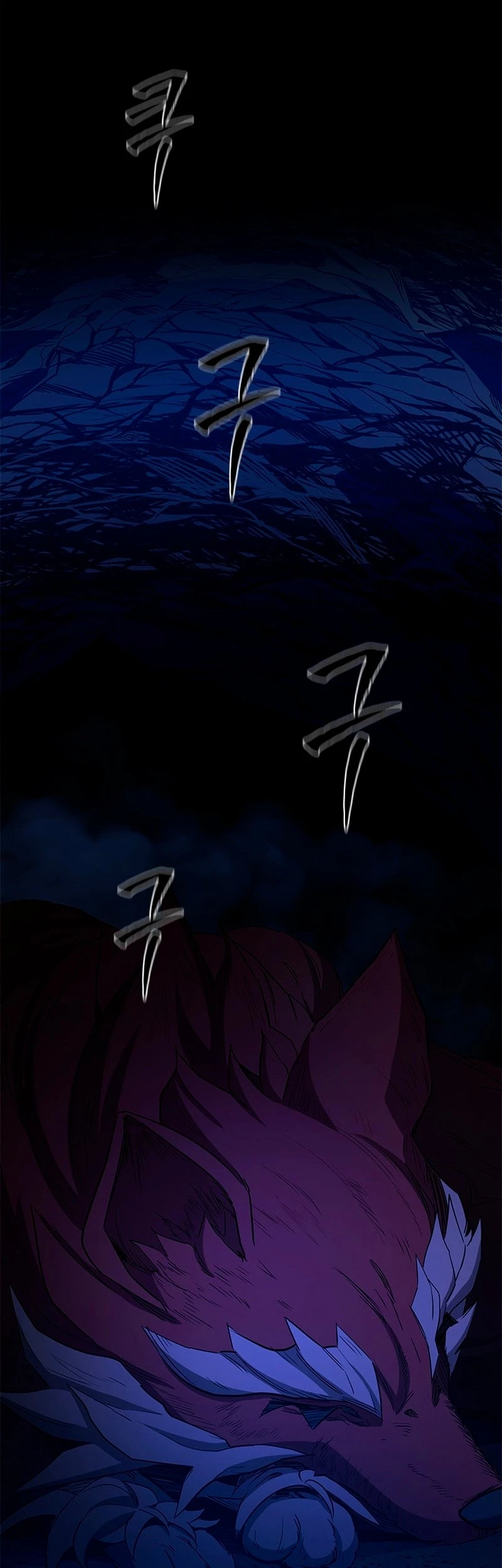 The Tutorial Is Too Tough! Chapter 149 - 52