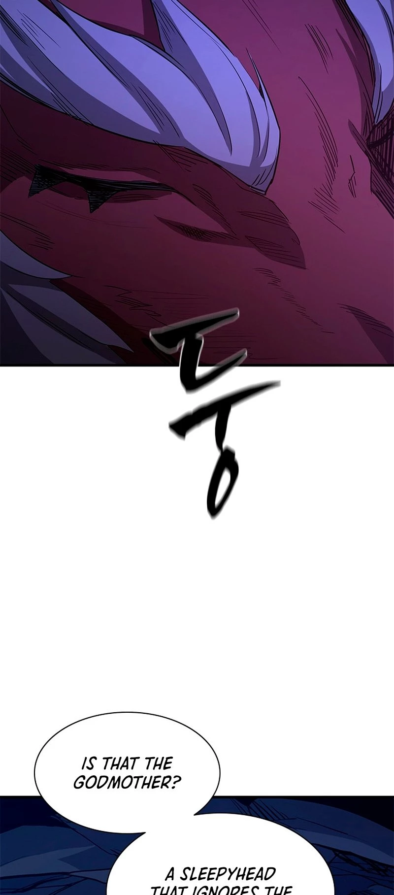 The Tutorial Is Too Tough! Chapter 149 - 54