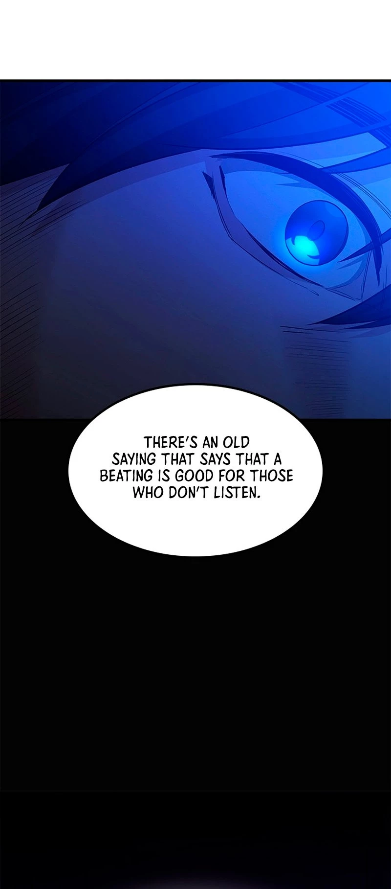 The Tutorial Is Too Tough! Chapter 149 - 56