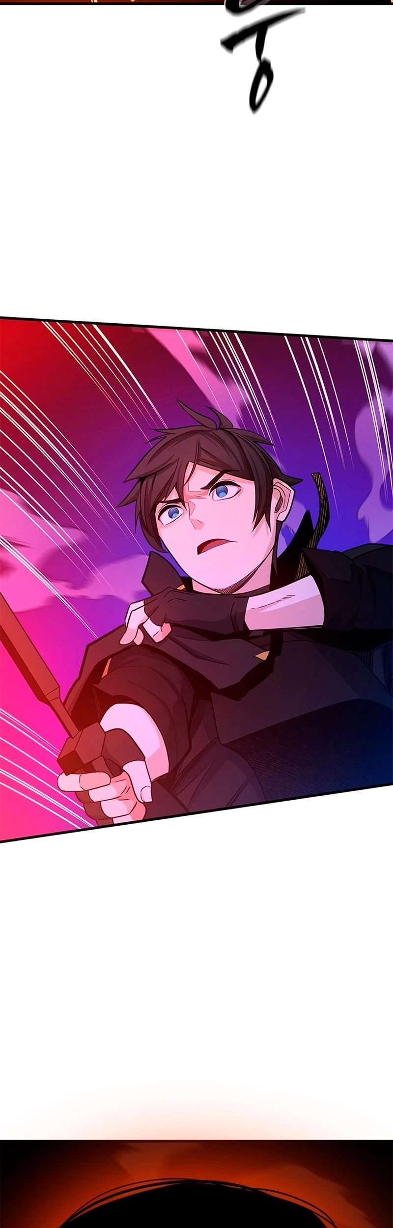 The Tutorial Is Too Tough! Chapter 149 - 59