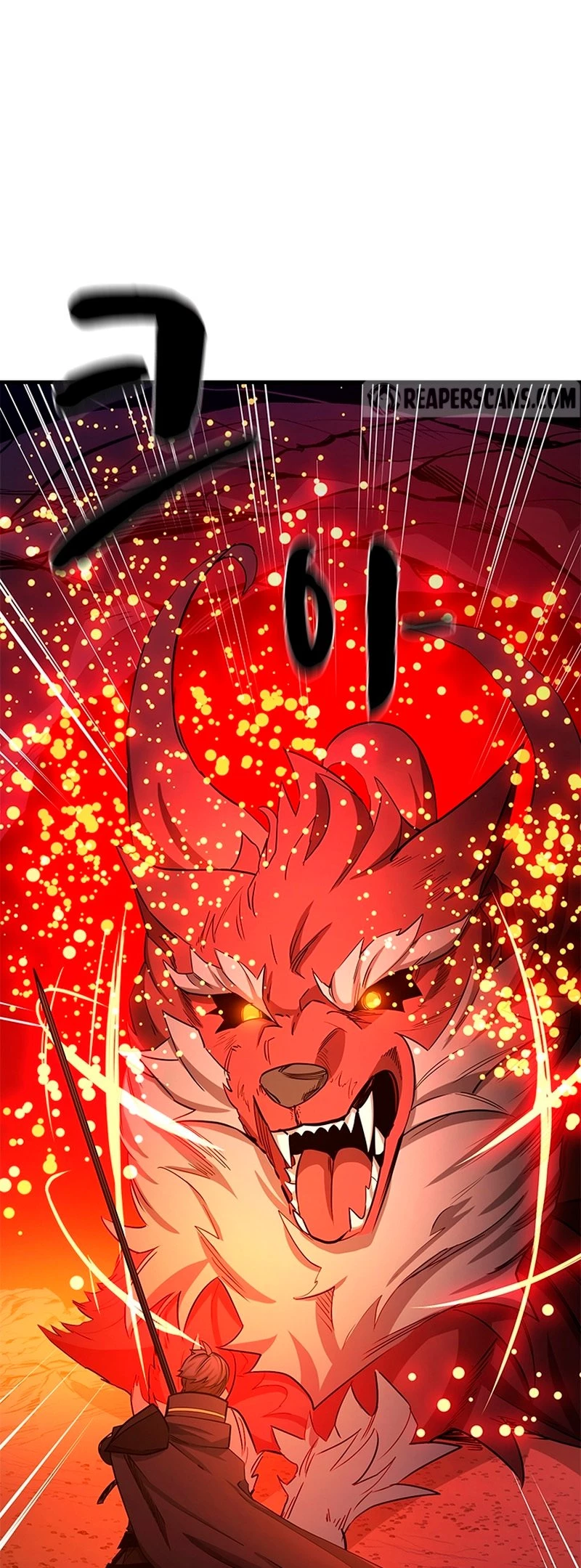 The Tutorial Is Too Tough! Chapter 149 - 61