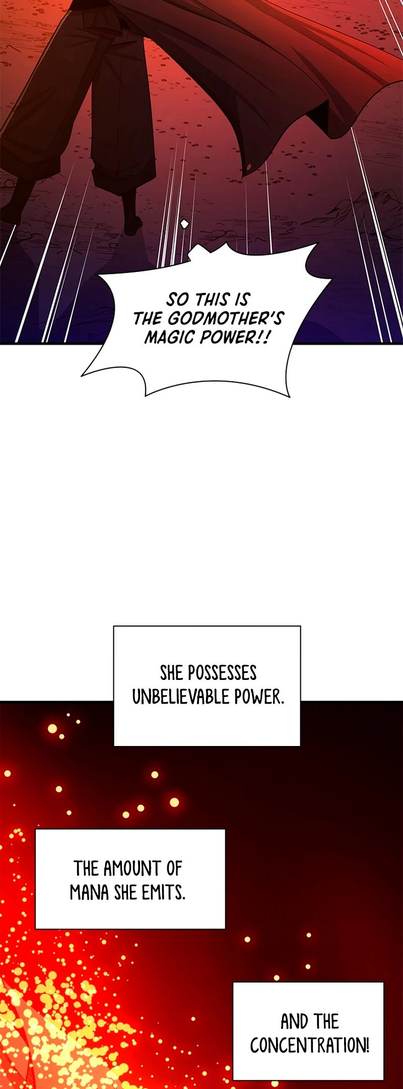 The Tutorial Is Too Tough! Chapter 149 - 62