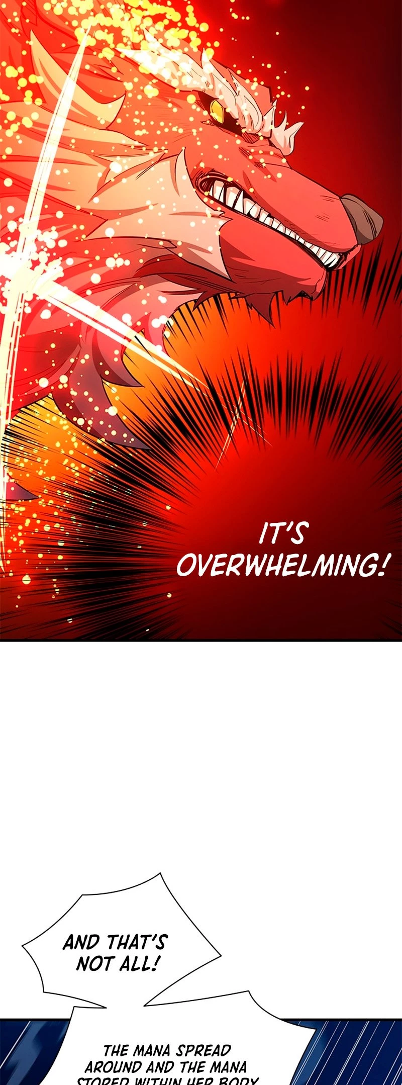 The Tutorial Is Too Tough! Chapter 149 - 63
