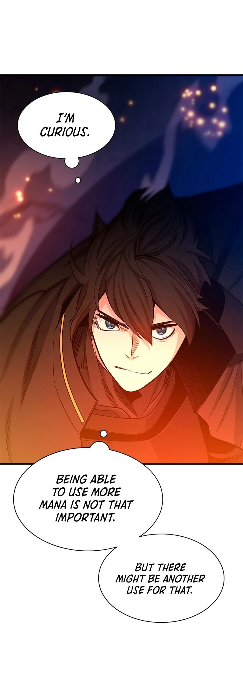 The Tutorial Is Too Tough! Chapter 149 - 67
