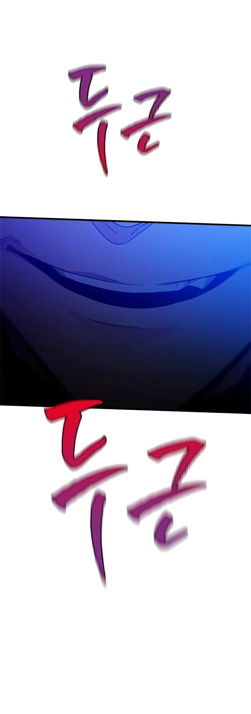 The Tutorial Is Too Tough! Chapter 149 - 68