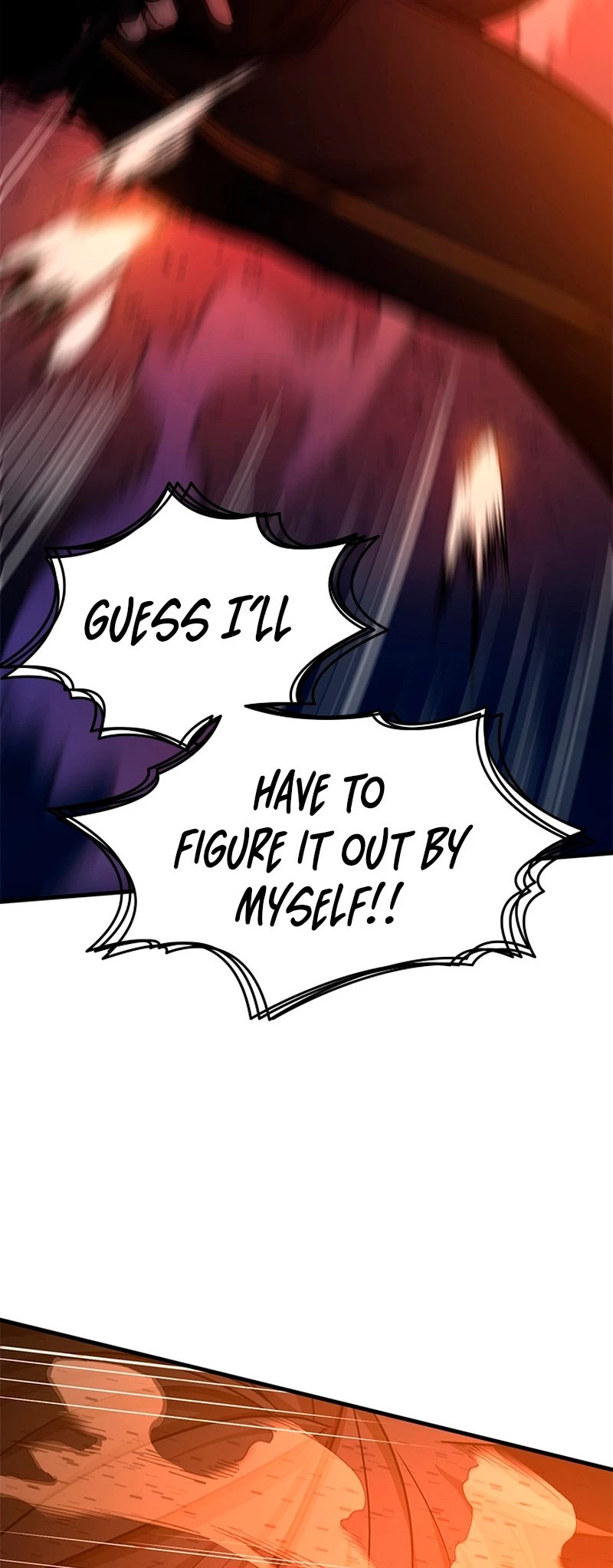 The Tutorial Is Too Tough! Chapter 149 - 70