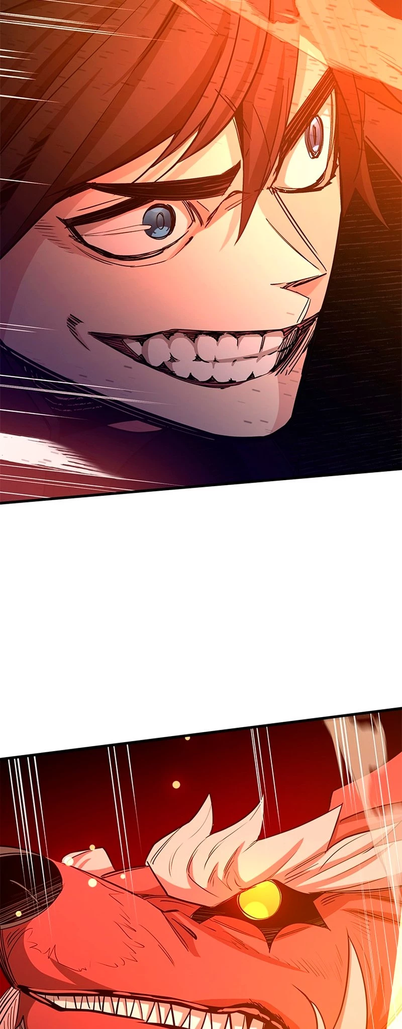 The Tutorial Is Too Tough! Chapter 149 - 71